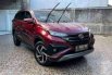 Toyota Rush TRD Sportivo MT 2021 1