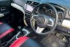 Toyota Rush TRD Sportivo MT 2021 4