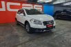 Jual Suzuki SX4 S-Cross 2016 harga murah di DKI Jakarta 7