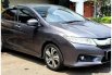 Mobil Honda City 2015 E terbaik di DKI Jakarta 2