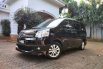 Mobil Toyota NAV1 2014 V Limited dijual, DKI Jakarta 2