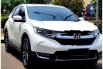 Jual Honda CR-V Prestige 2019 harga murah di DKI Jakarta 3
