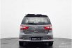 Mobil Nissan Grand Livina 2017 XV Highway Star terbaik di DKI Jakarta 5