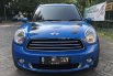 Dijual mobil bekas MINI Countryman Cooper, DKI Jakarta  6