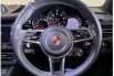 Mobil Porsche Macan 2019 dijual, Jawa Timur 4