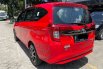 Toyota Calya G 2021 MT 1.2 Merah  7