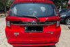 Toyota Calya G 2021 MT 1.2 Merah  8