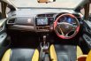 Honda Jazz RS 2018 3