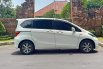 Jual mobil Honda Freed 2012 , Bali, Kota Denpasar 2