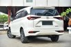 Toyota Avanza 1.5 G matic 2022  2