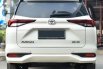 Toyota Avanza 1.5 G matic 2022  3