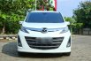 Promo Mazda Biante 2.0 AT thn 2013 1