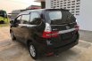 Daihatsu Xenia 1.3 X MT 2019 4