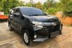 Daihatsu Xenia 1.3 X MT 2019 7