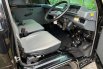 Mitsubishi Colt L300 2.5 Manual 2018 5