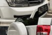 Suzuki grand Vitara JLX 2.4 2013 putih 2