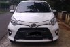 Jual mobil Toyota Calya 2016 , Bali, Kota Denpasar 1