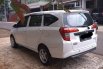 Jual mobil Toyota Calya 2016 , Bali, Kota Denpasar 2
