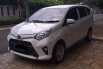 Jual mobil Toyota Calya 2016 , Bali, Kota Denpasar 3