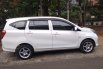 Jual mobil Toyota Calya 2016 , Bali, Kota Denpasar 7
