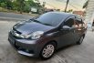 Honda Mobilio E 2016 4