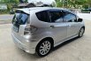 Honda Jazz RS 2013 6