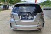 Honda Jazz RS 2013 7