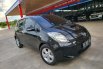 Toyota Yaris J 2008 3