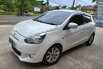 Promo Mitsubishi Mirage murah 3