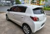 Promo Mitsubishi Mirage murah 6