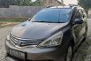 Nissan Grand Livina Highway Star 2014 8