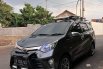 Toyota Calya G MT 2018 8