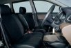 Daihatsu Xenia 1.3 R AT 2017 Hitam 4