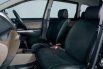 Daihatsu Xenia 1.3 R AT 2017 Hitam 5