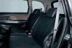 Daihatsu Xenia 1.3 R AT 2017 Hitam 7