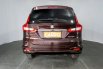 Suzuki Ertiga GX MT 2018 Coklat 3