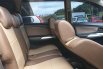 Promo Toyota Avanza G 1.3 thn 2017 2