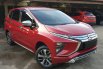 Promo Mitsubishi Xpander ULTIMATE Matic thn 2018 10