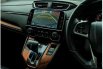 Jual Honda CR-V Prestige 2019 harga murah di DKI Jakarta 10
