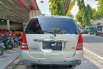 Jual mobil bekas murah Toyota Kijang Innova G 2005 di Jawa Timur 8