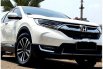 Jual Honda CR-V Prestige 2019 harga murah di DKI Jakarta 6