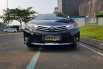 Dijual mobil bekas Toyota Corolla Altis V, DKI Jakarta  2