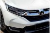 Jual Honda CR-V Prestige 2019 harga murah di DKI Jakarta 2