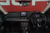 Mobil Mazda CX-3 2019 terbaik di DKI Jakarta 4