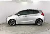 Mobil Honda Jazz 2017 RS dijual, DKI Jakarta 2