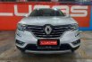Jual cepat Renault Koleos 2017 di DKI Jakarta 1