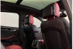 Mobil Porsche Macan 2019 dijual, Jawa Timur 9