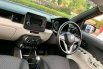 Jual mobil Suzuki Ignis GL 2020 bekas, Banten 7