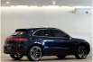 Mobil Porsche Macan 2019 dijual, Jawa Timur 12