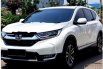 Jual Honda CR-V Prestige 2019 harga murah di DKI Jakarta 4